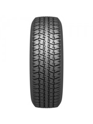 Шины Belshina 225/70 R15C Бел-77