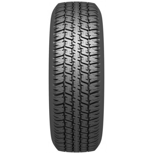 Шины Belshina 225/70 R15C Бел-77