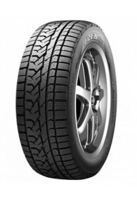 Шины Kumho 215/65 R16 KC 15