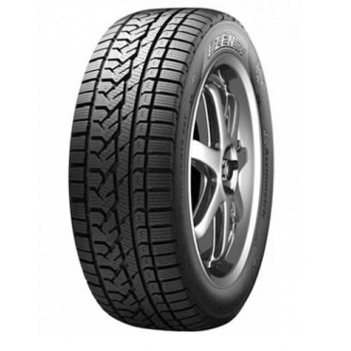 Шины Kumho 215/65 R16 KC 15