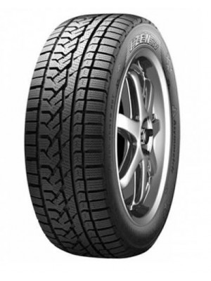 Шины Kumho 215/65 R16 KC 15