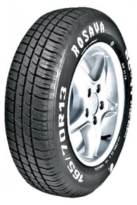 Шины Rosava 165/70 R13 BC-11