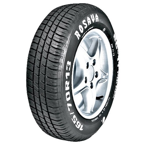 Шины Rosava 165/70 R13 BC-11