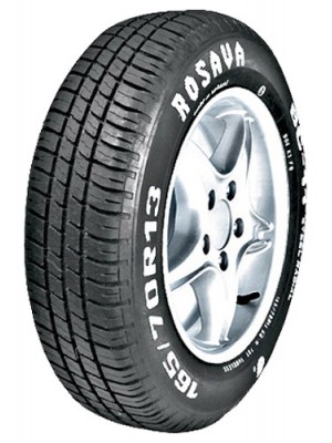 Шины Rosava 165/70 R13 BC-11