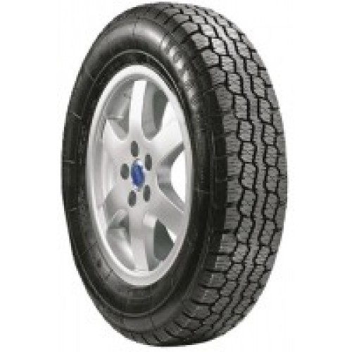 Шины Rosava 165/70 R13 BC-19