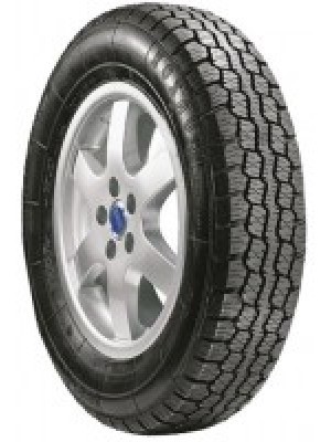 Шины Rosava 165/70 R13 BC-19