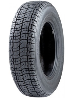 Шины Rosava 165/70 R13 BC-48