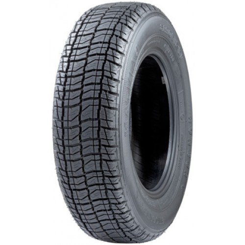 Шины Rosava 165/70 R13 BC-48