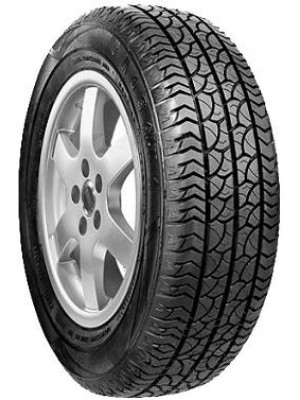 Шины Rosava 175/70 R14 BC-51