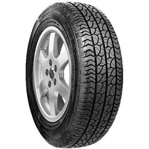 Шины Rosava 175/70 R14 BC-51