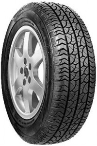 Шины Rosava 175/70 R14 BC-51