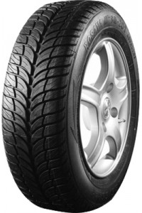 Шины Rosava 185/65 R14 SQ-201