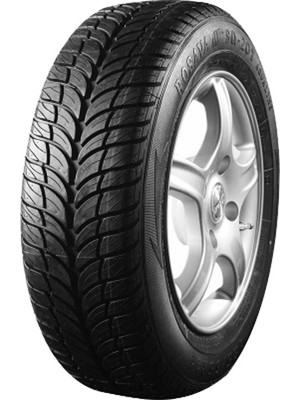 Шины Rosava 185/65 R14 SQ-201