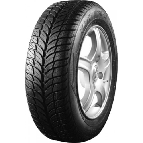 Шины Rosava 185/60 R14 SQ-201