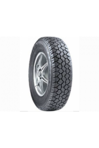 Шины Rosava 205/70 R15 BC-54