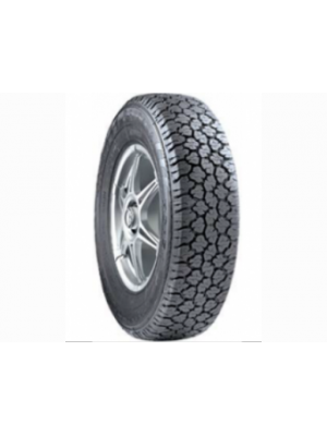 Шины Rosava 205/70 R15 BC-54