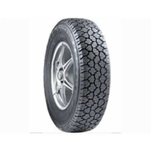 Шины Rosava 205/70 R15 BC-54