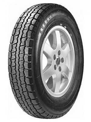 Шины Rosava 185/75 R16C BC-24