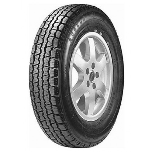 Шины Rosava 185/75 R16C BC-24