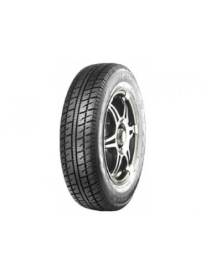 Шины Rosava 185/75 R16C LTW-301