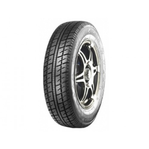 Шины Rosava 185/75 R16C LTW-301