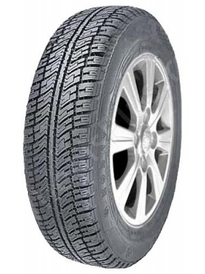 Шины Rosava 195/65 R15 BC-49