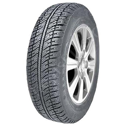 Шины Rosava 185/65 R14 BC-49