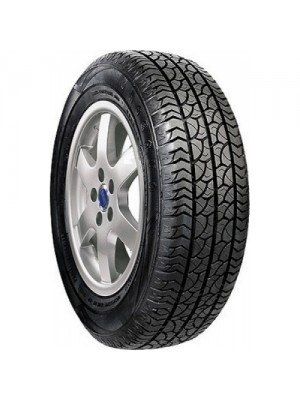 Шины Rosava 185/65 R14 BC-40