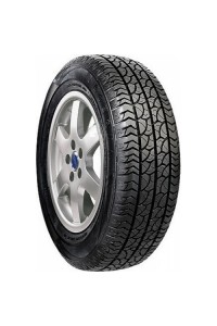 Шины Rosava 185/65 R14 BC-40