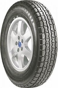 Шины Rosava 185/80 R14C BC-15