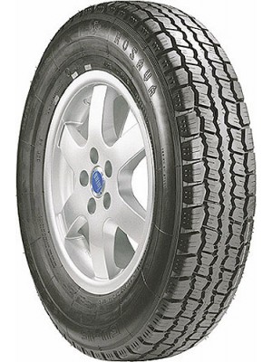 Шины Rosava 195/75 R15 BC-15