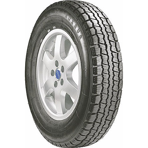 Шины Rosava 195/75 R15 BC-15