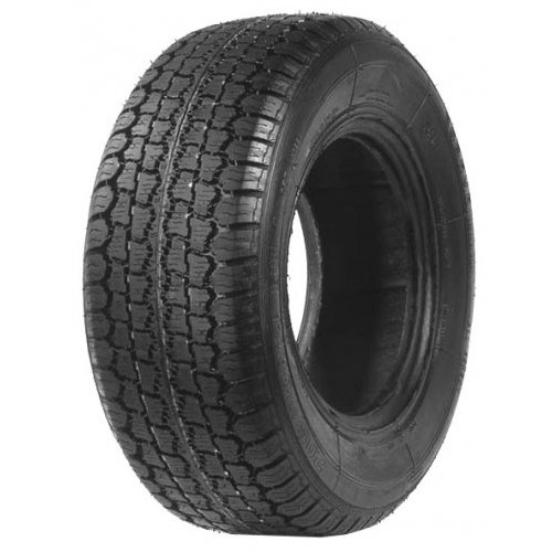 Шины Rosava 205/70 R14 BC-1