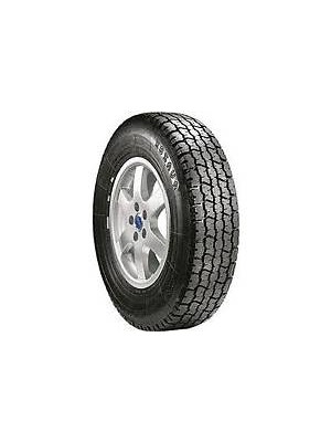 Шины Rosava 205/70 R14 BC-16