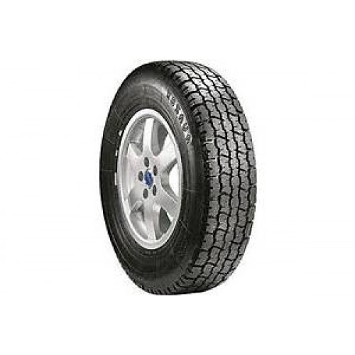 Шины Rosava 205/70 R14 BC-16