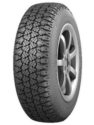 Шины Rosava 205/70 R14 OI-297