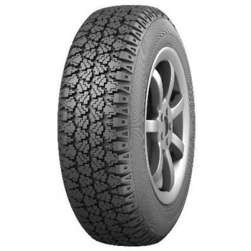 Шины Rosava 205/70 R14 OI-297