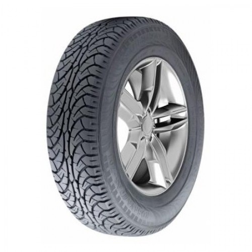 Шины Rosava 205/70 R16 AS-701