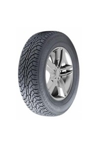 Шины Rosava 205/70 R16 AS-701