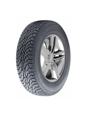 Шины Rosava 205/70 R16 AS-701