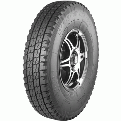 Шины Rosava 225/70 R15 LTA-401