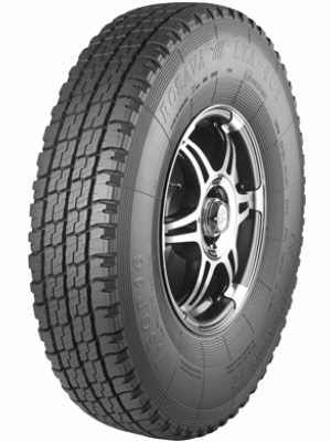 Шины Rosava 225/70 R15 LTA-401