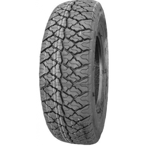 Шины Rosava 235/75 R15 BC-56