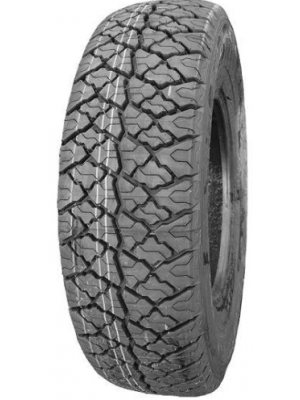 Шины Rosava 235/75 R15 BC-56