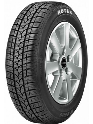 Шины Rotex 195/60 R15 W 2500