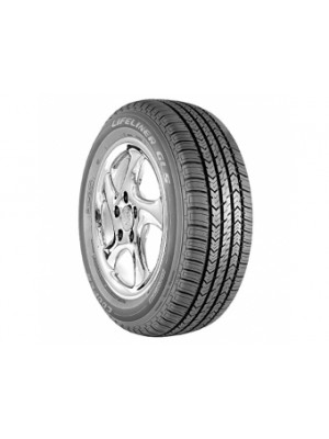 Шины Cooper 185/70 R14 LIFELINER GLS (TR)