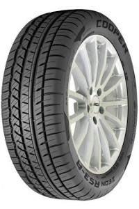 Шины Cooper 225/50 R18 Zeon RS3-A 