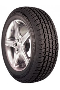 Шины Cooper 225/70 R15 Weather-Master S/T 2