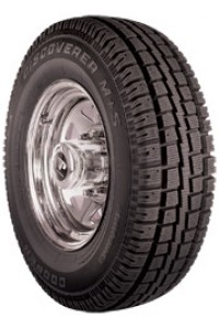 Шины Cooper 225/75 R16 Discoverer M+S