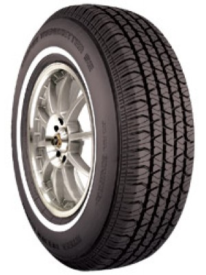 Шины Cooper205/55 R16 Trendsetter SE